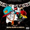 Download track Scou School