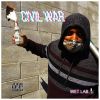 Download track Civil War (Intro)