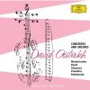 Download track 05 Bruch - Violin Concerto No. 1 In G Minor, Op. 26 - 2. Adagio