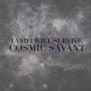 Download track Cosmic Orchestra