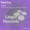 Download track Velvet (Anyosel Remix)