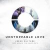 Download track Unstoppable Love