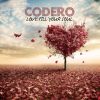 Download track Love Fill Your Soul (Radio Mix)