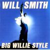 Download track Big Willie Style