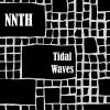 Download track Tidal Waves