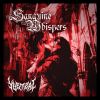 Download track SANGUINE WHISPERS (SLOWED)