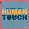 Download track Human Touch (JLV Remix)