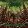 Download track Stench Of Inhuman Butchery