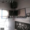 Download track Blackie Chan Intro