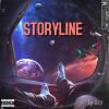 Download track STORYLINE