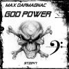 Download track Good Power