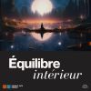 Download track Équanimité Dans La Vie