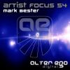 Download track Psychodynamics (Mark Bester Remix)