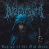 Download track Fate Of The Gods