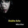 Download track Sukhe Acho