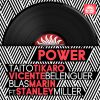 Download track Power (Santi Trillo & Eloy Ac Remix) [Stanley Miller]