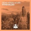 Download track # TheValue! (Original Mix)