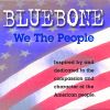 Download track We The People