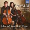 Download track Concerto In G Major RV 545 - III. Allegro Molto