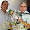 Download track Mi Folclor