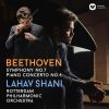 Download track Beethoven: Symphony No. 7 In A Major, Op. 92: III. Presto