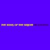 Download track The Song Of The Sirens