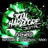 Download track Nature (Original Mix)