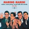 Download track Il Mazzo Di Mammole