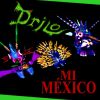 Download track La Fiesta Del Pueblo