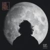 Download track When I Feel The Moon