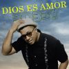 Download track Dios Es Amor