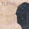 Download track Turya