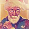 Download track Santa's Knicks