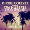 Download track Break Through (Original Mix)