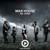 Download track War House (Original Mix)