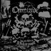 Download track The Eternally Damned