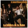 Download track La Sombra De La Nube (En Vivo)