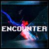 Download track Encounter (Slowed)