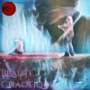 Download track Beaute Chaotique