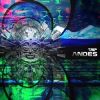 Download track Erofex - Andes Train