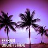 Download track Crockett's Theme (Club Mix)