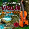 Download track La Piedrecita