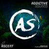 Download track Ascent (Tyler Wildman Remix)