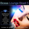 Download track No One Could Be As Special - Bossa Version