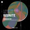 Download track Reunite (Wildhearts & Chris Like Remix)