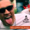 Download track Tipo Camelo No Iraque