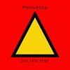 Download track Progress