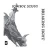 Download track Cowboys Act Tough