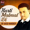 Download track Kya Baat Kudi