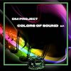 Download track Colors Of Sound (Original Mix)